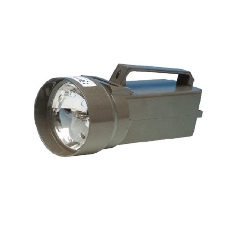 Stroboscope tachymètre