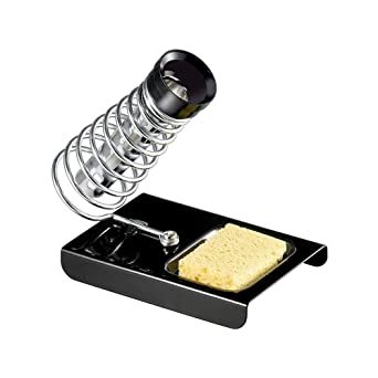 Support pour Fer a souder