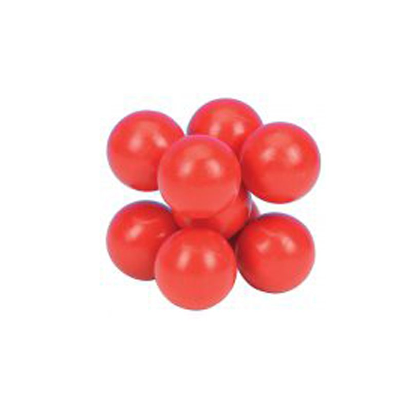 Systèmes métalliques Fe - Cu - Zu