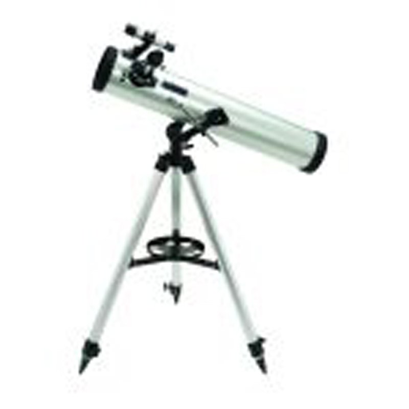 Télescope de Newton