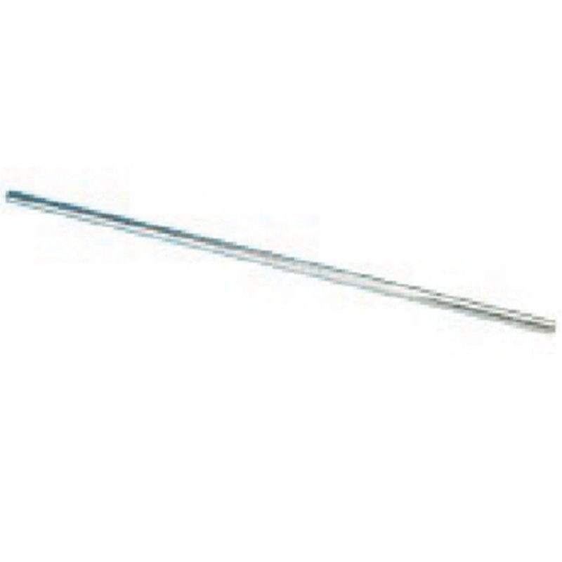 Tiges pour socles 100 cm