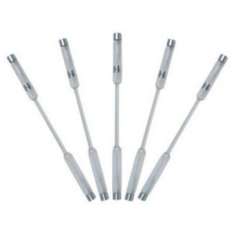 Tube spectrale  HELIUM