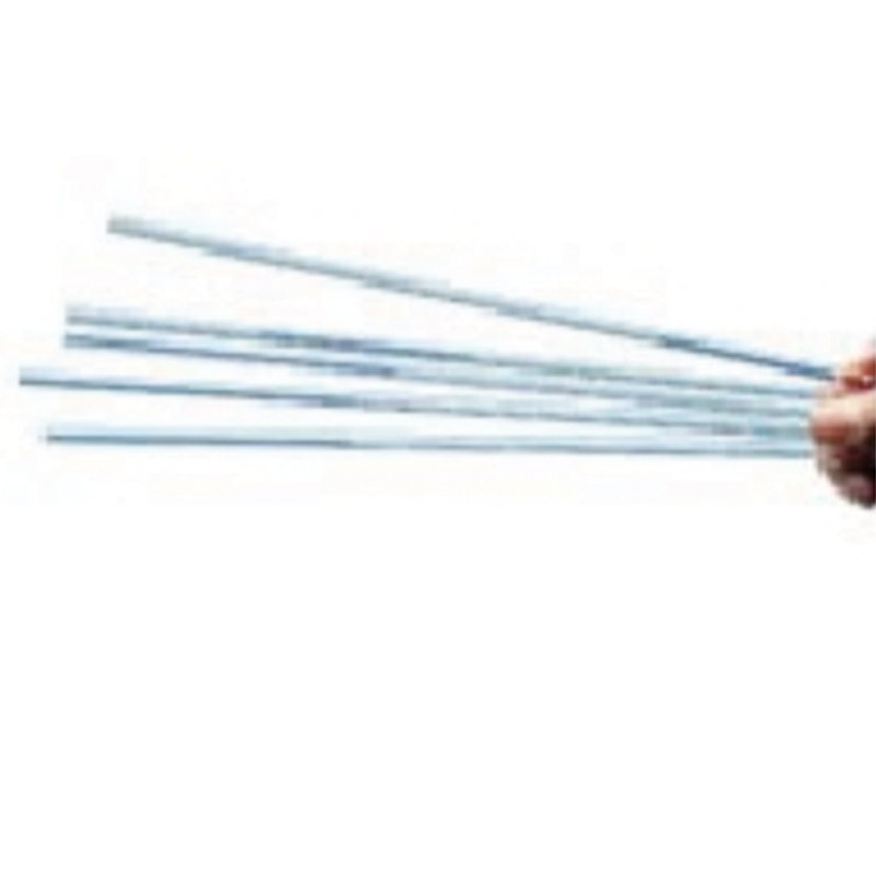 Tubes capillaires VB