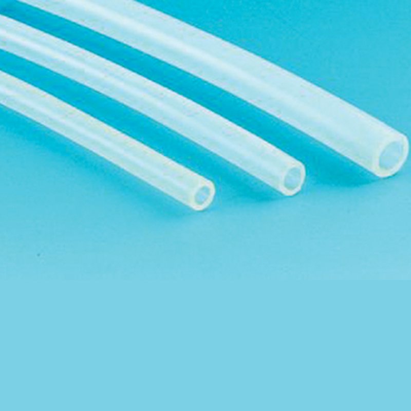 Tubes en silicone 5 mètres