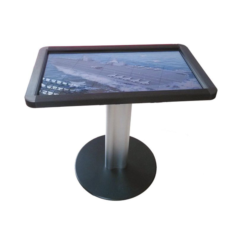 Table interactive 32" IPBOARD