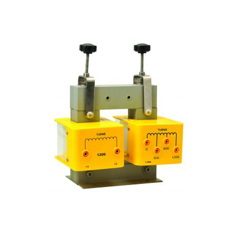 Transformateur de démonstration