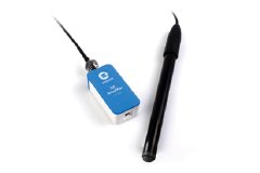 CAPTEUR CONDUCTIMETRE