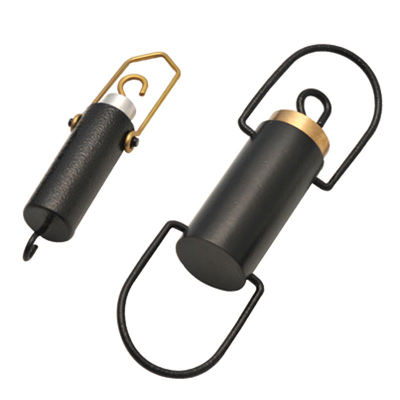 Double Cylindre D’Archimède