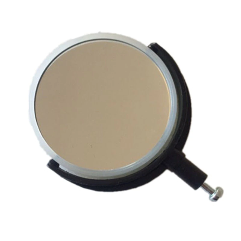 Miroir pour Microscope