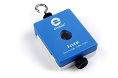 CAPTEUR FORCE