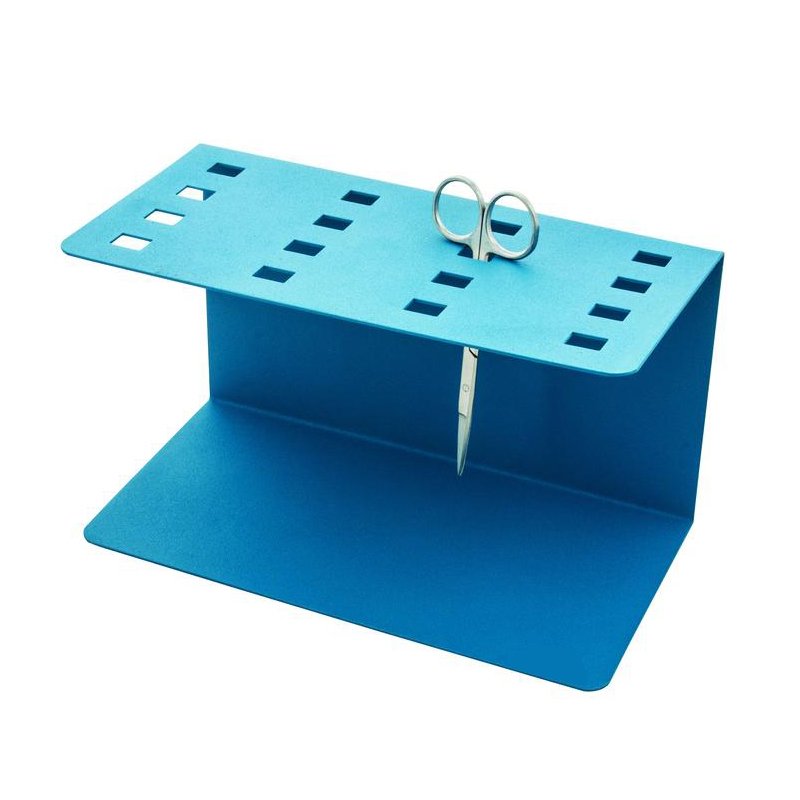 Support pour Ciseaux