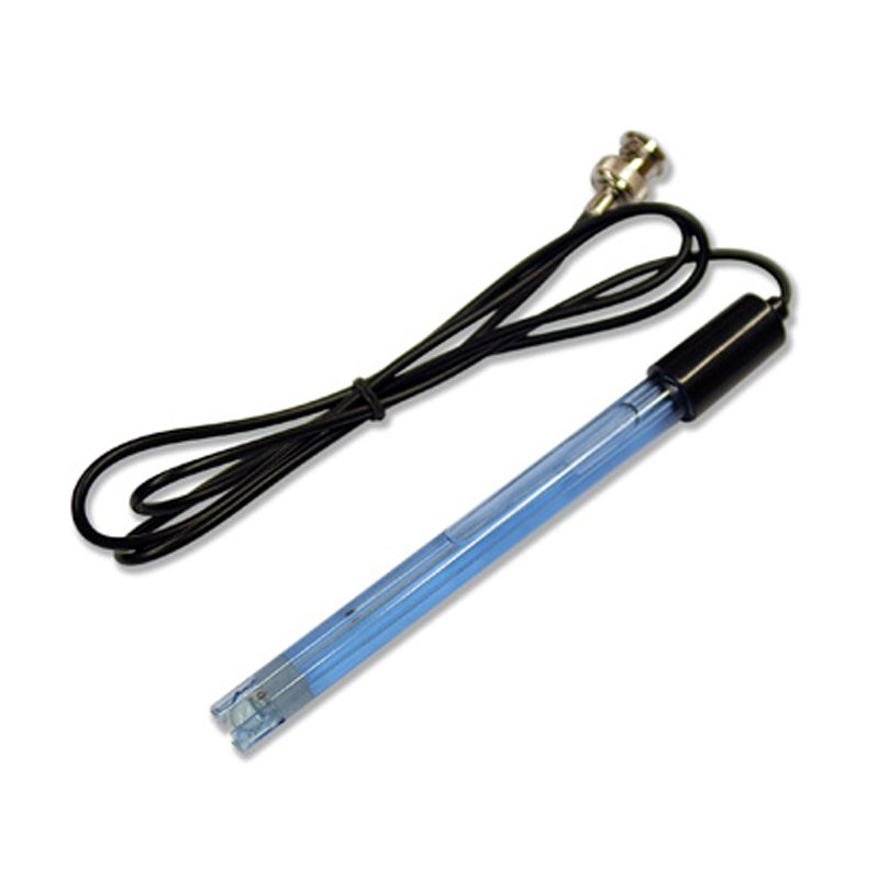 Sonde pH